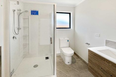 Photo of property in 20 Blue Jacket Drive, Halswell, Christchurch, 8025