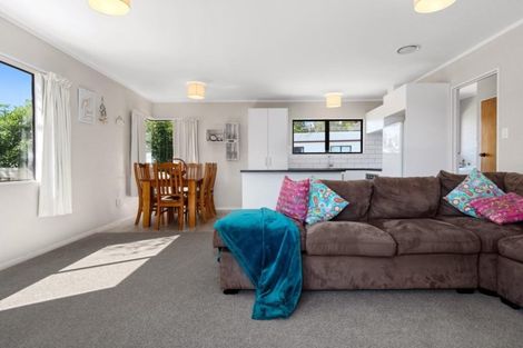 Photo of property in 84a Jonathon Street, Brookfield, Tauranga, 3110