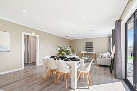 Photo of property in 16 Waireka Road, Rototuna North, Hamilton, 3210