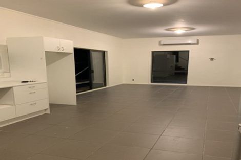 Photo of property in 324b Swanson Road, Henderson, Auckland, 0610