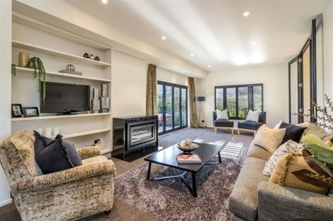 Photo of property in 33a Jacksons Road, Merivale, Christchurch, 8014