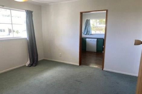 Photo of property in 34 Westhaven Drive, Tawa, Wellington, 5028