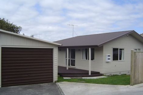Photo of property in 15 Kiwi Avenue, Forest Lake, Hamilton, 3200
