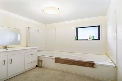 Photo of property in 2/29 Whitley Crescent, Otara, Auckland, 2023