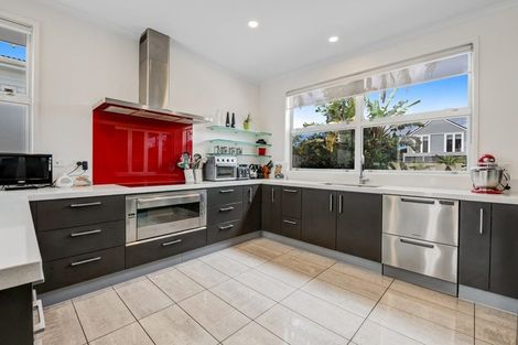 Photo of property in 20 Manly Park Avenue, Manly, Whangaparaoa, 0930