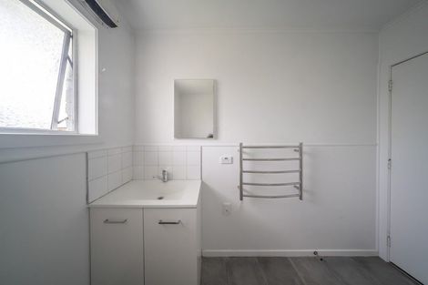 Photo of property in 5b Pollen Crescent, Melville, Hamilton, 3206