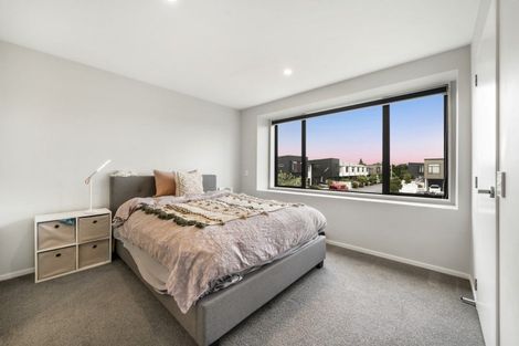 Photo of property in 3 Tahuhu Road, Mount Wellington, Auckland, 1062