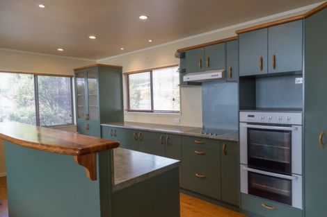 Photo of property in 9 Herea Avenue, Motuoapa, Turangi, 3382