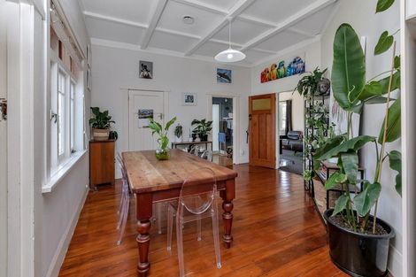 Photo of property in 864 Whareora Road, Whareora, Whangarei, 0175