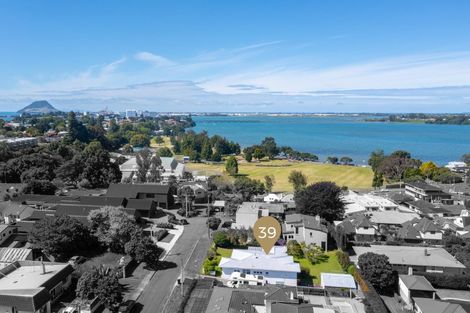 Photo of property in 39 Briarley Street, Tauranga South, Tauranga, 3112