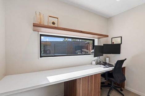 Photo of property in 35c Tramway Road, Kirwee, Darfield, 7571