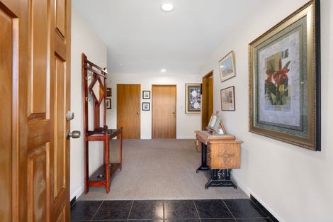 Photo of property in 91/85 Greenwood Boulevard, Otaki, 5512