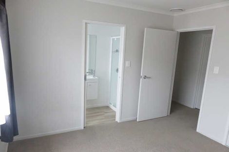 Photo of property in 2/24 Lorne Street, Melville, Hamilton, 3206