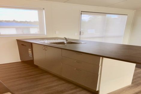 Photo of property in 49a Fairclough Road, Beach Haven, Auckland, 0626