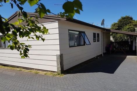 Photo of property in 2/197 Spa Road, Taupo, 3330