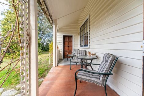 Photo of property in 67 Gordon Street, Kurow, 9435
