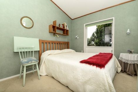 Photo of property in 187 Cambridge Road, Hillcrest, Hamilton, 3216