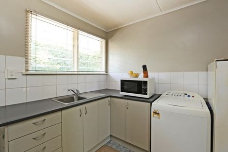 Photo of property in 307 Lyndon Road West, Hastings, 4122