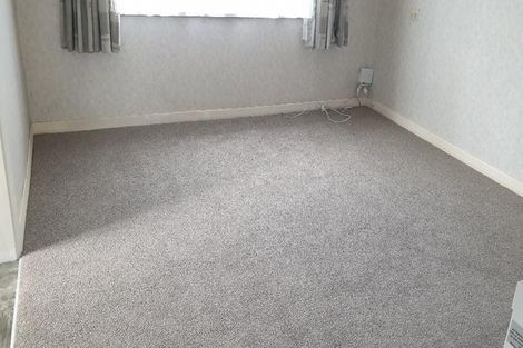 Photo of property in 3 Gloag Street, Waverley, 4510