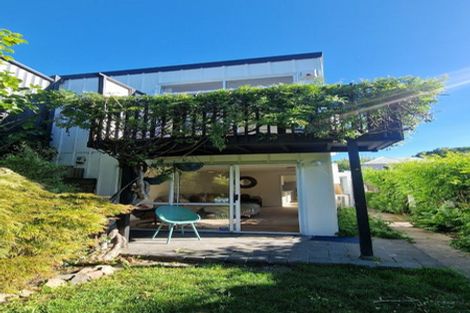 Photo of property in 1/32 Buffon Street, Waltham, Christchurch, 8023