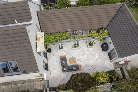 Photo of property in 13 Wilson Avenue, Saint Clair, Dunedin, 9012