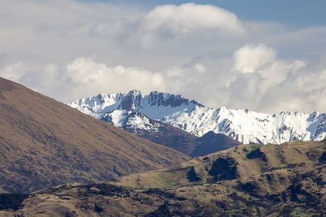 Photo of property in 7 Highfield Ridge, Wanaka, 9305