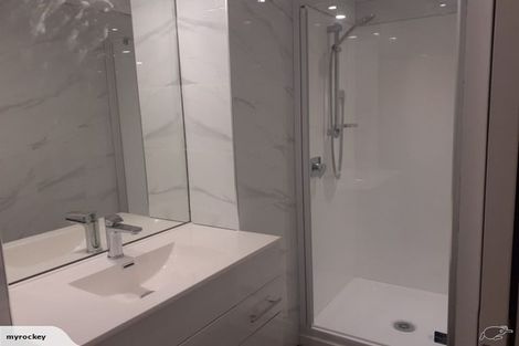 Photo of property in 135 Ohauiti Road, Hairini, Tauranga, 3112