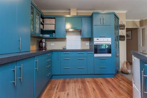 Photo of property in 29 Rolleston Drive, Rolleston, 7614