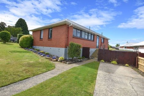 Photo of property in 104 Wray Street, Brockville, Dunedin, 9011