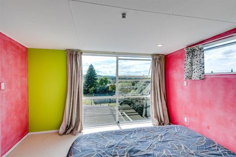 Photo of property in 3 Nelson Street, Waipukurau, 4200