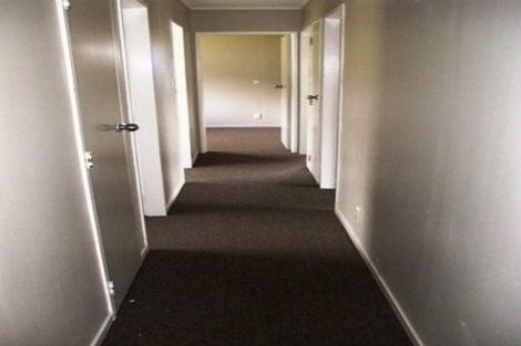 Photo of property in 1 Bunratty Grove, Wainuiomata, Lower Hutt, 5014