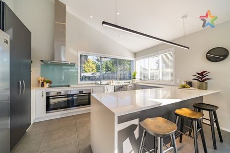 Photo of property in 53b Laings Road, Hutt Central, Lower Hutt, 5010