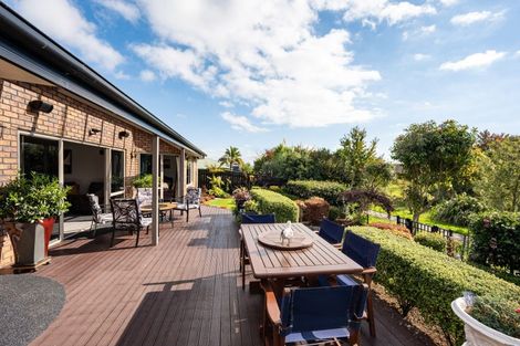 Photo of property in 6 Kingsford Drive, Stoke, Nelson, 7011