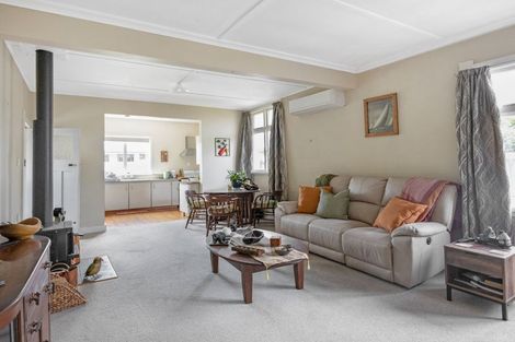 Photo of property in 149 Romilly Street, Westport, 7825