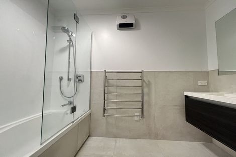 Photo of property in 25 Horo Road, Flat Bush, Auckland, 2019