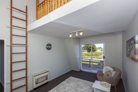 Photo of property in 11a Warrimoo Street, Paraparaumu, 5032