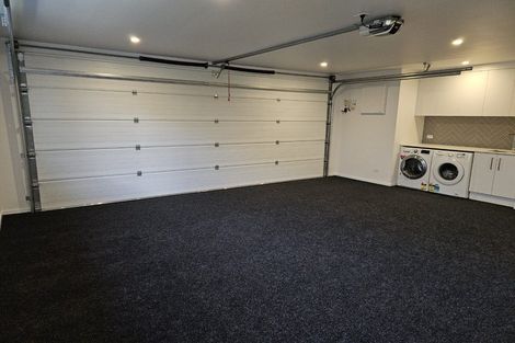 Photo of property in 22 Probert Crescent, Chartwell, Hamilton, 3210