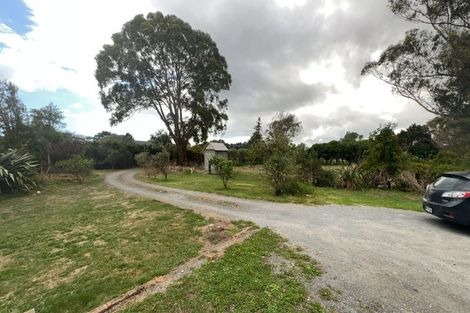 Photo of property in 51 Waitohu Valley Road, Otaki, 5512