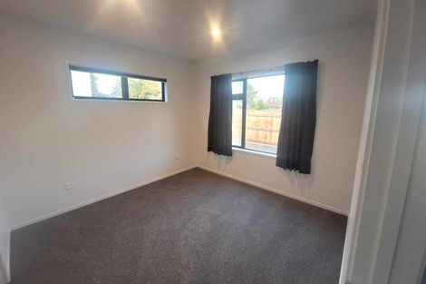 Photo of property in 64 Douglas Street, Whakatane, 3120