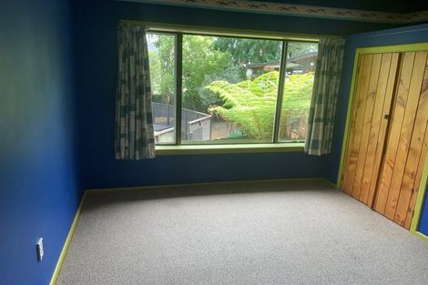 Photo of property in 27-29 Wairau Road, Forrest Hill, Auckland, 0627