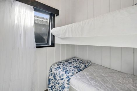 Photo of property in 527 State Highway 33, Okere Falls, Rotorua, 3074