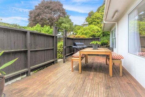 Photo of property in 29a Scotia Street, Wakatu, Nelson, 7011