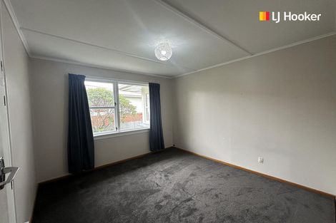 Photo of property in 3 Duff Place, Mosgiel, 9024