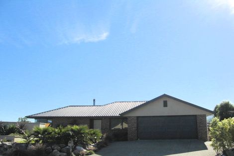 Photo of property in 7 Thames Way, Stoke, Nelson, 7011