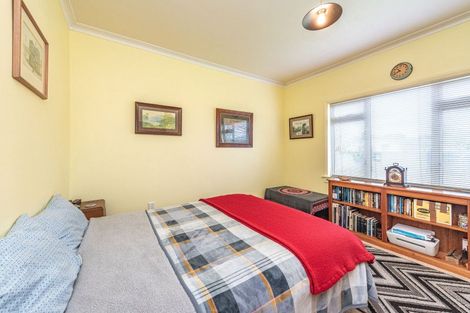 Photo of property in 9a Bute Place, Aramoho, Whanganui, 4500