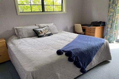 Photo of property in 23 Pye Road, Geraldine Downs, Geraldine, 7991