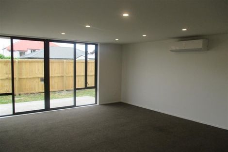 Photo of property in 66 Wainui Street, Riccarton, Christchurch, 8041