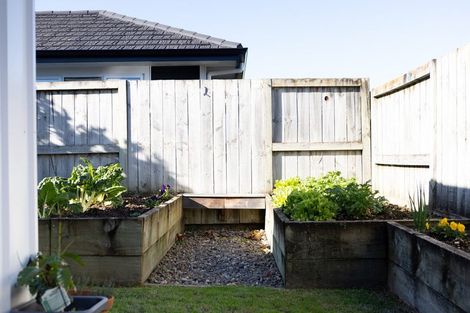 Photo of property in 21 Kowhai Drive, Cambridge, 3434