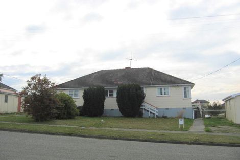 Photo of property in 87 Macdonald Street, Marchwiel, Timaru, 7910