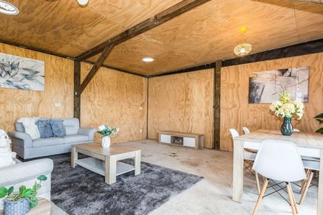 Photo of property in 96 Harrison Street, Featherston, 5710